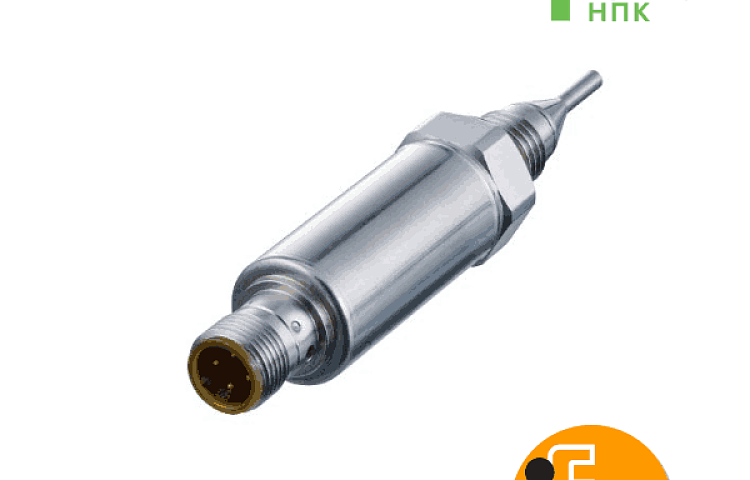 Датчик температуры IFM TA1102